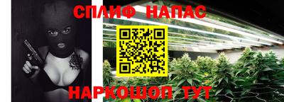 mix Конаково