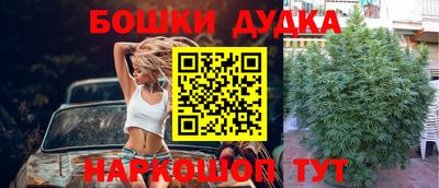 mix Конаково
