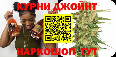 mix Конаково